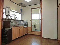 JR総武線 市川駅 徒歩17分の賃貸アパート