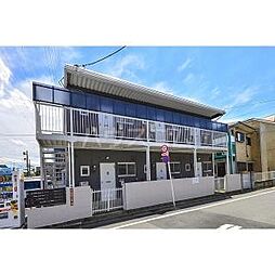 仙川フィックスホールの郵便番号 Navitime 仙川フィックスホールの郵便番号 Navitime