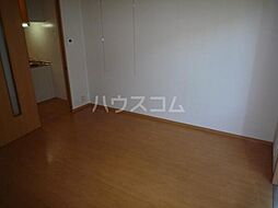 ヴィサージュ 102 1階1Kのリビング/ダイニング