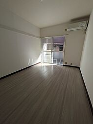 東武東上線 和光市駅 徒歩2分の賃貸アパート 1階1Kのリビング/ダイニング