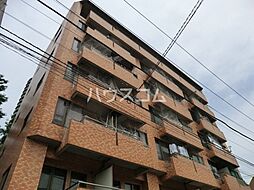 セラグリオ烏山