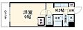 Navona3階4.0万円