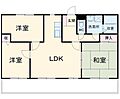 グランドハイリス上社5階8.0万円