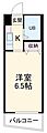 セリニティ一社4階3.0万円