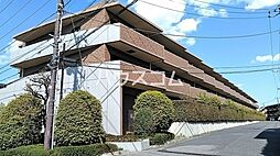 モンテローザ緑が丘