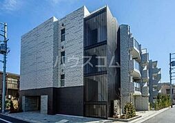 ガーラ練馬グランドステージ