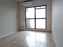 名古屋市営桜通線 桜山駅 徒歩13分の賃貸マンション 4階ワンルームのリビング/ダイニング