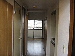 名古屋市営桜通線 吹上駅 徒歩7分の賃貸マンション 6階1Kのリビング/ダイニング