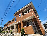 神奈川県藤沢市弥勒寺503-3：物件画像／ハウスコム西神奈川株式会社　藤沢店