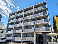 静岡県焼津市栄町1丁目4-7：物件画像／ハウスコム静岡株式会社　藤枝店