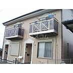 静岡県島田市島524-1：物件画像／ハウスコム静岡株式会社　藤枝店
