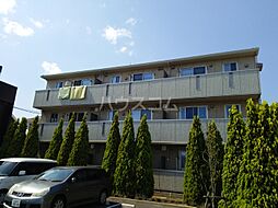 ＡｒｉａＯｒｃｈｉｓ