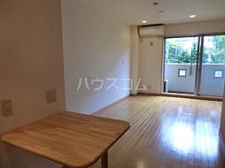 ダイワティアラ村上駅前マンションII