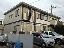 シティハイムグリーンヒル