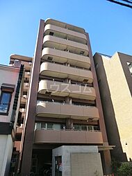 JR総武線 千葉駅 徒歩6分の賃貸マンション