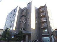 東京都足立区梅田4丁目25-22：物件画像／ハウスコム東東京株式会社　青砥店