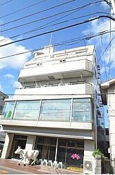 第一ファミールビル