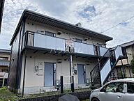 静岡県藤枝市音羽町3丁目3-28：物件画像／ハウスコム静岡株式会社　藤枝店