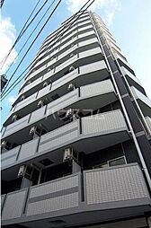 クレイス・プリンシア池袋