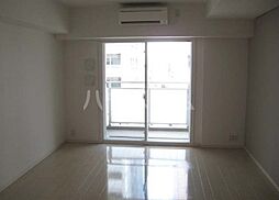 JR山手線 池袋駅 徒歩11分の賃貸マンション 7階1Kのリビング/ダイニング