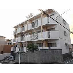 名古屋市営鶴舞線 川名駅 徒歩11分