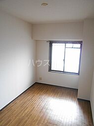 メーティス 202 2階3LDKのリビング/ダイニング