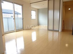 イルマーレII 201