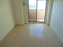 名古屋市営桜通線 瑞穂区役所駅 徒歩6分の賃貸マンション 5階1Kのリビング/ダイニング