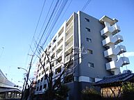 東京都足立区扇2丁目7-9：物件画像／ハウスコム東東京株式会社　青砥店