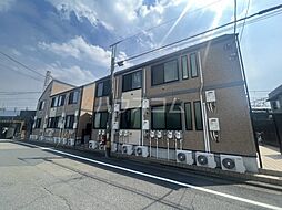 アーバンプレイス武蔵野 105