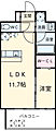 エルミタージュ桜山4階8.2万円