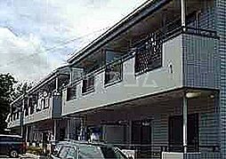 グランドール調布