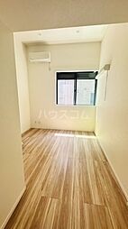 ＳＱＪ 105 1階ワンルームのリビング/ダイニング