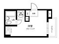 ライオンズマンション大塚第22階5.6万円