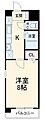 シンフォニー東新町3階5.0万円