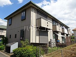 シャトレー武蔵野弐番館 103