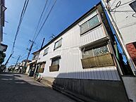 千葉県八千代市八千代台東4丁目5-9：物件画像／ハウスコム千葉株式会社　北習志野店