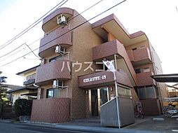 クリエイティブ12