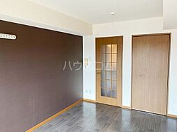 クリエイティブ12 303