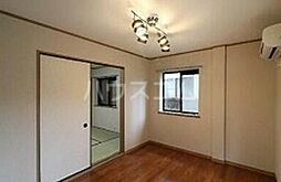 西武新宿線 武蔵関駅 徒歩11分の賃貸マンション