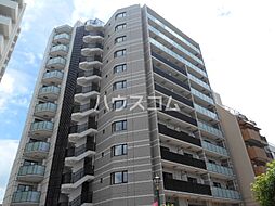 ＫＤＸレジデンス三鷹 1205