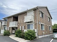 千葉県八千代市大和田131-2：物件画像／ハウスコム千葉株式会社　津田沼店