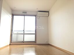 ラ・フィーユ六町