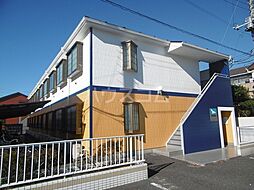 東京メトロ千代田線 北綾瀬駅 徒歩12分