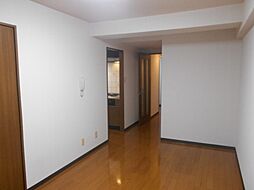 プリミエールＴ’ｓ 202 2階2LDKのリビング/ダイニング