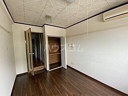 ＳＫ第1ビル 304 3階1Kのリビング/ダイニング