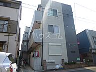 東京都足立区島根3丁目23-9：物件画像／ハウスコム東東京株式会社　青砥店