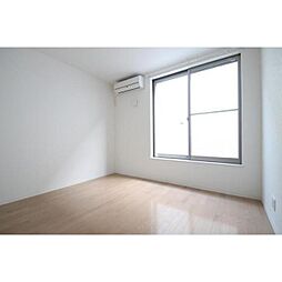 西武池袋線 椎名町駅 徒歩5分の賃貸アパート 1階1Kのリビング/ダイニング