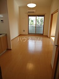 つくばエクスプレス 六町駅 徒歩8分の賃貸アパート