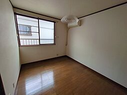 スコラハウス前原 203 2階1Kのリビング/ダイニング